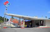 Phillips 66 Gas Stations Pictures