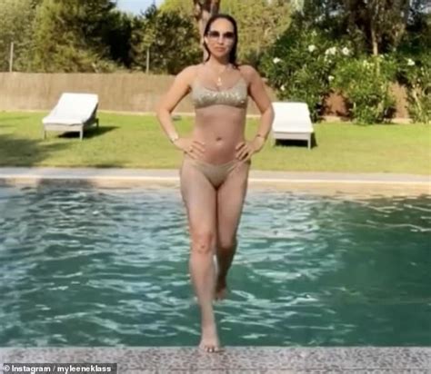 Inca Empire Caution Effective Bottomless Bikini Saga Darling Let Down