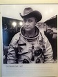 Gus Grissom (1926-1967) | Gus grissom, Nasa history, Astronauts in space