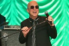 Paul Shaffer Shares His Favorite Musical Moments From 33 Years of ...