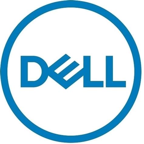 Dell Slam Latch Ears Pour 3u Rack Sliding Rails Sku 770 Bbjj Pour