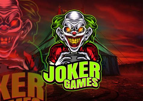 Maybe you would like to learn more about one of these? 11 Best Twitch Streamer Logos and How To Make Your Own ...