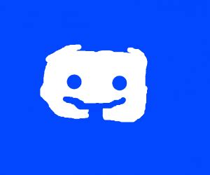 Featured image of post Discord Logo Pfp : We hope you enjoy our growing collection of hd images to use as a background or home screen for.