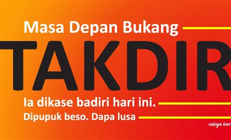 Bahasa Kasar Manado Dan Artinya