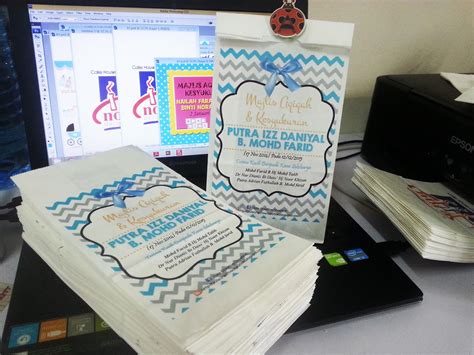 Ada yg berkenan dgn goodies bag kami ? goodies bag murah