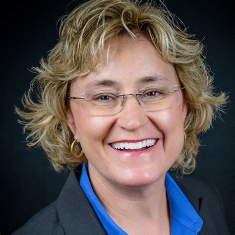 This contains all jennifer thomson links from instagram, onlyfans, facebook, snapchat, twitter, skype, telegram, reddit, tiktok and all other social websites. Tempe Will Swear Jennifer Adams Into Council Seat Thursday ...