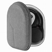 Geekria UltraShell Headphones Case for Sony WH-CH700N, MDR-XB950BT, MDR ...