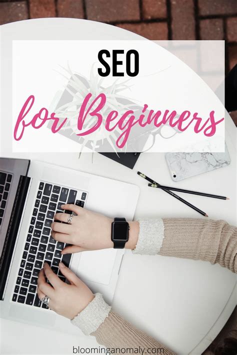How To Seo For Beginners In 2020 Seo For Beginners Seo Basics Seo
