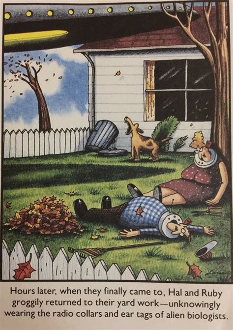 Pin By Dave Allison On Facts Of Life The Far Side