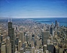 Chicago Illinois City - Free photo on Pixabay