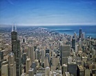 Chicago Illinois City - Free photo on Pixabay - Pixabay