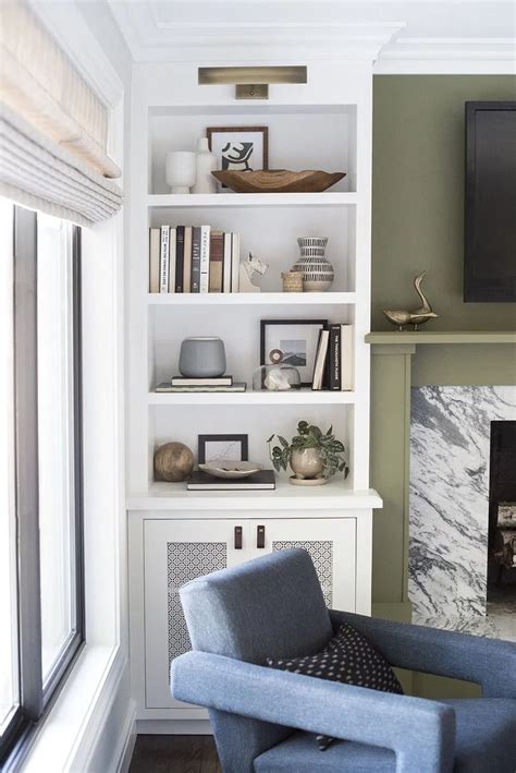 Amazon Finds For Shelf Styling Room For Tuesday Blog In 2020