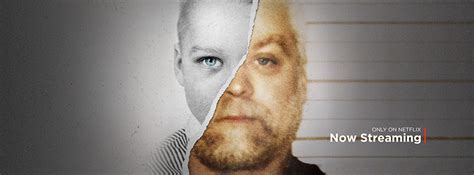 making a murderer season 2 spoilers news 2016 new episodes announced by netflix christian times