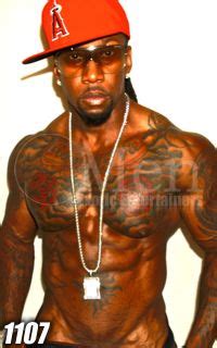 Dc Male Strippers Dc Male Dancers For Hire Dc Male Strippers Dc
