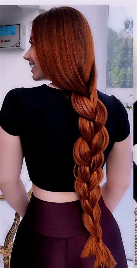Pin By Joseph R Luna On I Love Long Hair Women Long Hair Styles