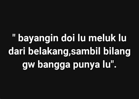 Bayanginnn | Kata-kata indah, Kutipan humor, Kutipan buku