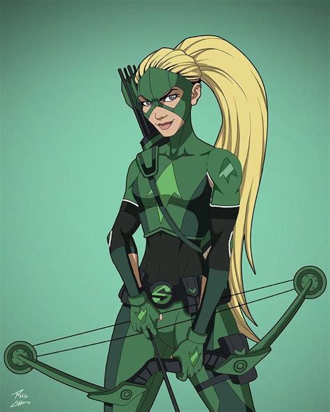 Artemis Armored By Ms225 On Deviantart Dc Comics Art Superhero Art Dc Comics Characters
