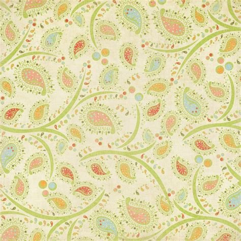 They add a sense of hope and joy to our lives, and it would be. Backgrounds - Spring Light Floral Pattern - iPad iPhone HD ...