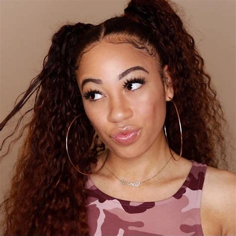 Julia new arrival malaysian natural wave hair weaving 3pcs natural color malaysian remy hair weave. Beautyforever Premium Virgin Remy Malaysian Hair 100% ...