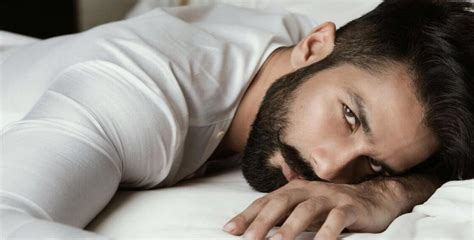 5 grooming tips for facial hair that indian men should follow