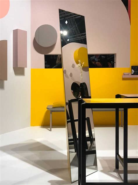 10 Future Furniture Design Trends As Seen At Imm Cologne 2020