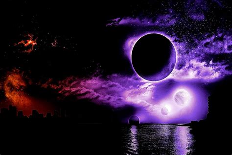 Hd wallpapers and backgrounds 4k ultra hd, 5k, 8k collection for desktop, mobiles, tablets and multi resolutions, high quality wallpapers, like 3840x2160 uhd 4k wallpapers, 1920x1080 full hd. Dark Side Of The Moon Wallpaper | Cool HD Wallpapers