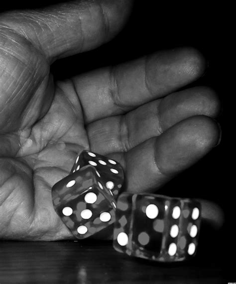 Simple Roll Picture By Remsphoto For Dice Photography Contest Dice