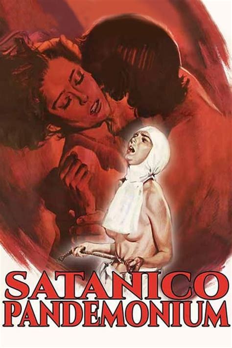 film satanico pandemonium sub indo