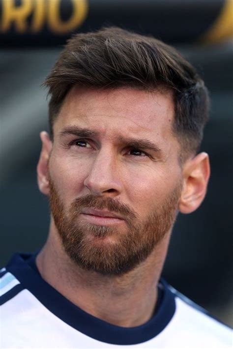 Latest Lionel Messi Newsfootball News In 2021 Lionel Messi Lionel