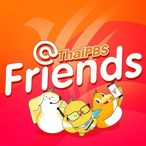 We would like to show you a description here but the site won't allow us. Thai PBS New Media เชื่อมโยงถึงกันทุกที่ทุกเวลา