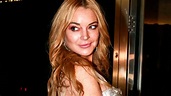 Actress Lindsay Lohan announces engagement in Instagram post | KOIN.com