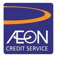 Aeon icash personal financing is an unsecured islamic personal financing with a high financing limit and low monthly profit rates. AEON CREDIT SERVICE INDIA PVT LTD Reviews, Employee ...