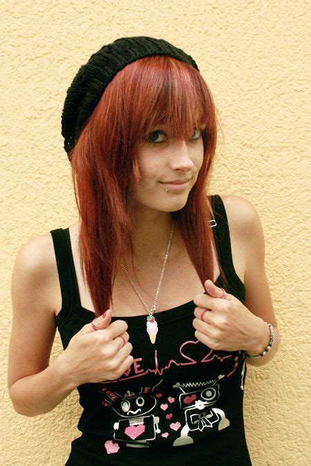 Официальный блог бренда drop dead drop dead oliver sykes bring me the horizon hannah snowdon amanda hendricks. Drop Dead Gorgeous Redheads (60 pics) - Izismile.com