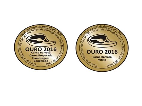 Futebol, boxe e canoagem conquistaram ouro para o brasil l foto: Medalhas de Ouro 2016 - Carne Barrosã - CAPOLIB