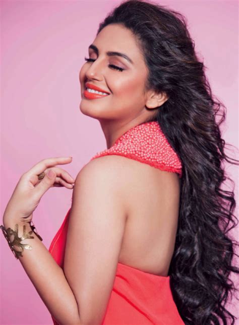 huma qureshi latest photoshoot photos movie photos gallery