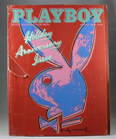 Playboy Poster Full Frontal Nudity Female Nudity Playboy Etsy