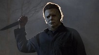Halloween: en qué orden ver las películas de la saga de Michael Myers