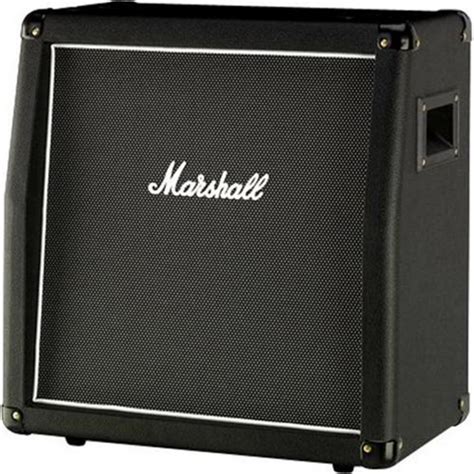 Marshall Haze Mhz112a 66w 1x12 Angled Cabinet Gear4music