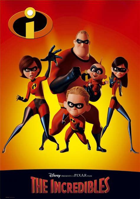 Watch the incredibles online free where to watch the incredibles the incredibles movie free online the incredibles - Movies Photo (2286506) - Fanpop