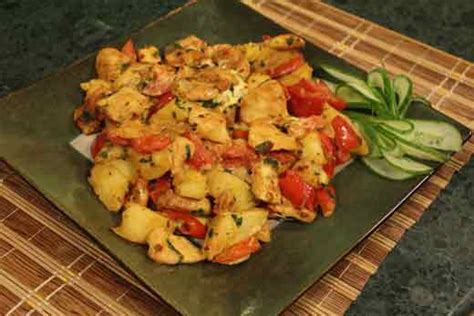 I've been cooking them this way ever since. Chef Zakir Recipes in Urdu - Famous 2016 Dishes & Cooking Tips