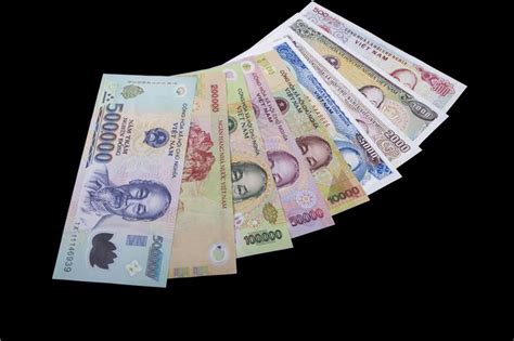 1 vietnamese dong to malaysian ringgit stats. Vietnam currency