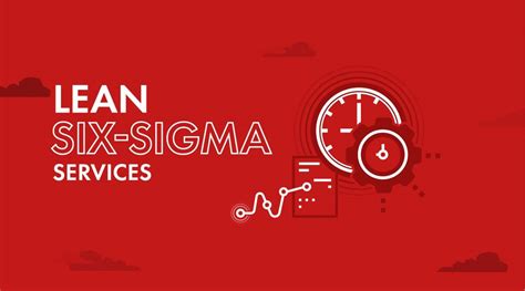 What Is Lean Six Sigma Principles Benefits Of Lean Six Sigma 4cpl