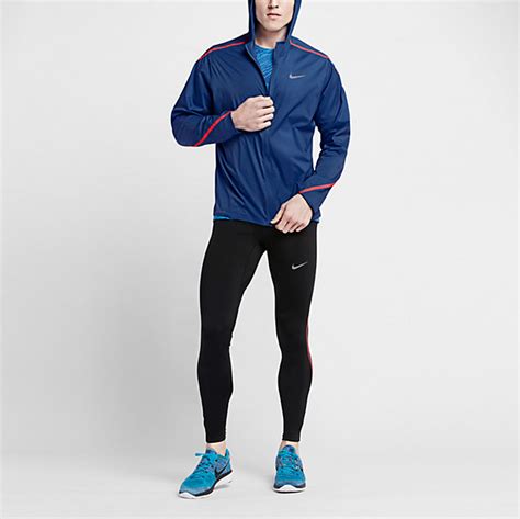 Best Workout Clothes For Men From Nike 2016 Mens Workout Clothes