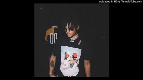 Smokepurpp Came In Freestyle Official Instrumental Youtube