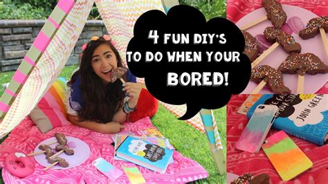 For this craft, you would be needing loads of pop tabs. 4 Fun DIYs To Do When Your Bored!