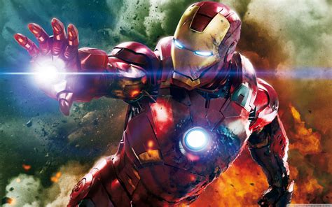 You will definitely choose from a huge number of pictures that option that will suit you exactly! Iron Man Avengers Wallpapers - Top Free Iron Man Avengers ...