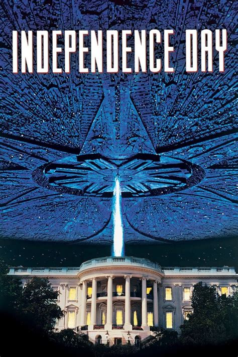 As these extraordinary events unfold. Independence Day (1996) | FilmFed - Movies, Ratings, Reviews, and Trailers