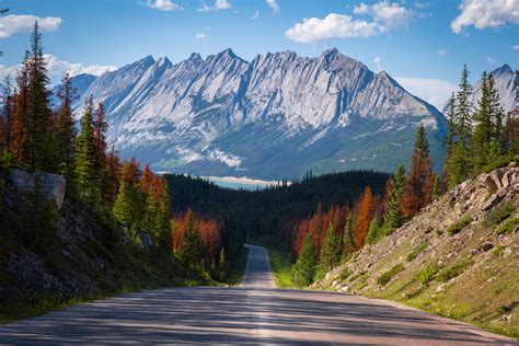 28 Absolutely Awesome Things To Do In Jasper The Banff Blog