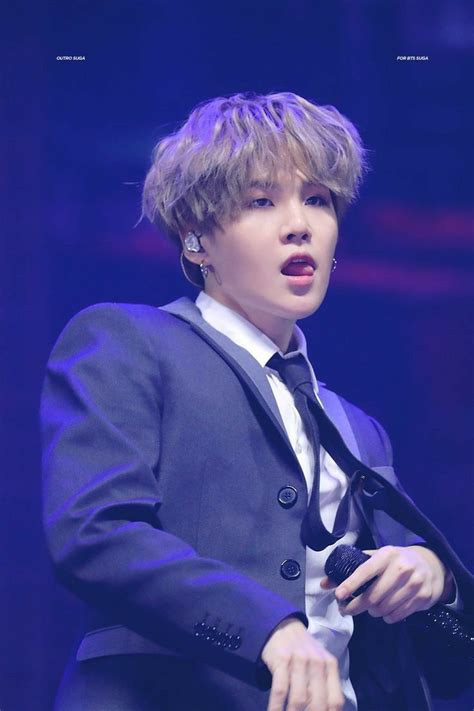 It endeavors to provide the products that you. Suga-AgustD💜 | Fotos de suga, Suga suga, Fotos de coreanos