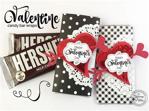 Valentines Ts For Coworkers Pinterest Desdee Lin